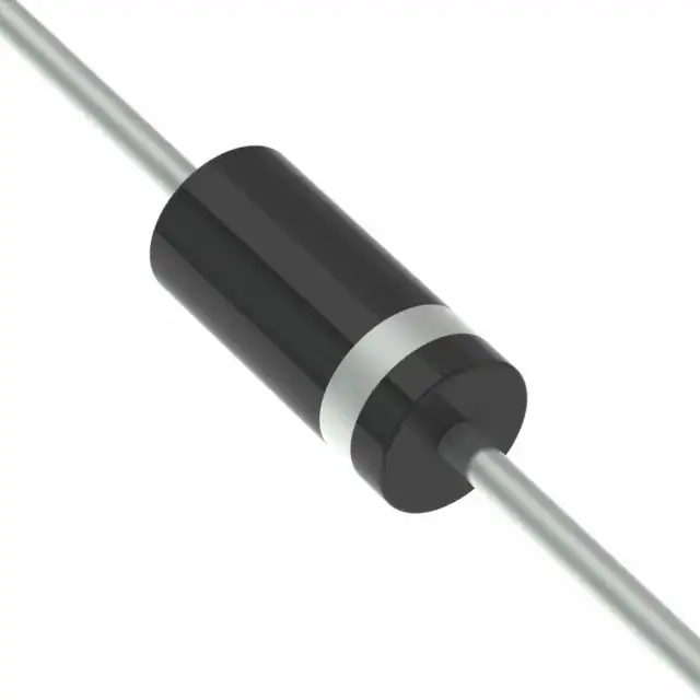 SA85A Littelfuse Inc. TVS - Diodos